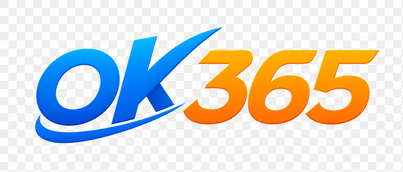ok365